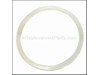 Mouth Ring Packing – Part Number: 7-VYB-P020