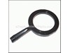 Mouth Ring – Part Number: 7-VYB-P030
