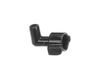 Slight Gauge Tube Cover A – Part Number: 7-VYD-P140