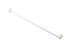 Sight Gauge Tube – Part Number: 7-VYD-P150