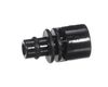 Sight Gauge Tube Cover B – Part Number: 7-VYD-P160