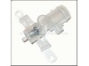 Valave Assembly – Part Number: 7-VYD-P190
