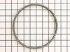 Inner Lid Packing – Part Number: 8-CDL-P040