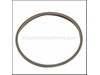 Inner Lid Packing – Part Number: 8-CDP-P030