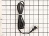 Power Cord set (Magnet) – Part Number: 8-CWL-P271