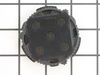 Filter set – Part Number: 8-ECA-P320