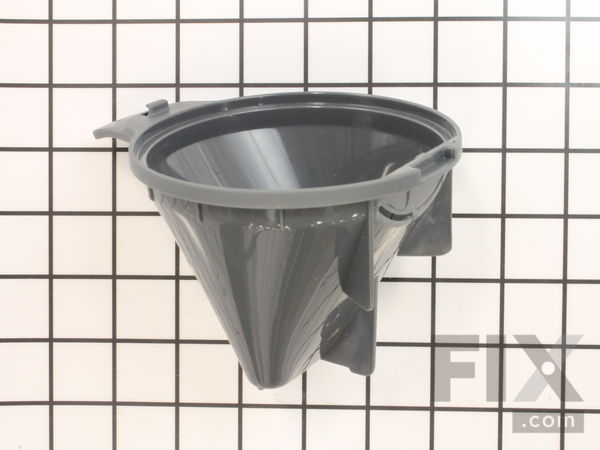 12061337-1-M-Zojirushi-8-ECA-P370-Coffee Basket