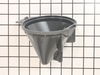 12061337-1-S-Zojirushi-8-ECA-P370-Coffee Basket