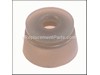 Inner Lid Packing – Part Number: 8-NMD-P090