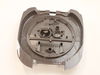 Lid Ring – Part Number: 8-NPT-P282