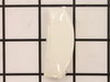 Latch – Part Number: 8-NSP-P212