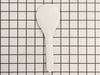 Rice Spatula – Part Number: 8-NSZ-P290