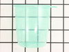 Rinse Free Measuring Cup – Part Number: 8-NSZ-P350