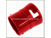 Air Duct Cover Adaptor – Part Number: 11041044