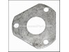 Motor Bearing Retainer – Part Number: 12025