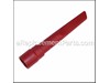 Crevice Tool – Part Number: 15804217