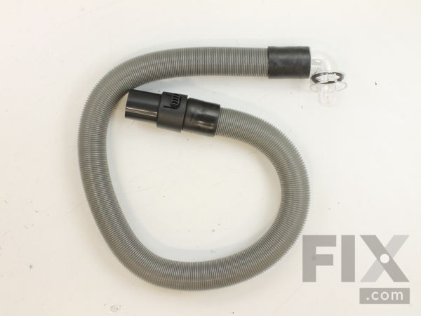 12062887-1-M-Hoover-161302-Retaining Ring