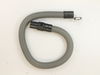 12062887-1-S-Hoover-161302-Retaining Ring