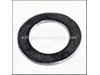 Washer – Part Number: 163110