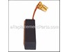 Cbn Br-celebrity 1fan Mtr & Co – Part Number: 167681