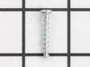 Screw 4.2 X 25-Lower Hose Holder – Part Number: 18147152