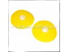 Scrub/waxer/scoth Pads030 – Part Number: 18362