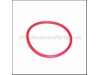 O-Ring Hose Ends – Part Number: 25156528