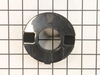 Dirt Cup Assembly – Part Number: 302725004