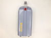 Bag Door Assembly-Billowy Blue – Part Number: 303563001