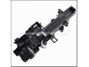 Main Back Panel Assembly – Part Number: 303831001