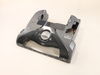 Nozzle Base Assembly-Shadows Metallic – Part Number: 303834002
