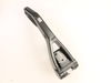 Handle Assembly-Folding/D Style Shadows Gray – Part Number: 303839001