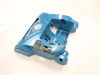 Nozzle Base Assembly-Seaside Blue – Part Number: 304104001