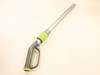 Handle/Wand Assembly – Part Number: 304136001