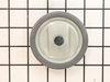 Rear Wheel Assembly – Part Number: 304148001