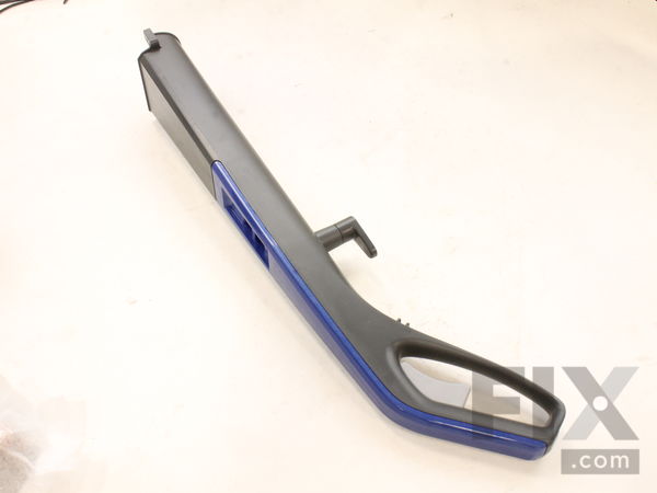 12063333-1-M-Hoover-304989009-Upper Handle Assembly