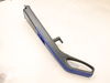 Upper Handle Assembly – Part Number: 304989009