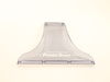 Nozzle-Dirty Water Tank – Part Number: 346221010