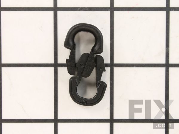 12063413-1-M-Hoover-36172054-Cord Retainer