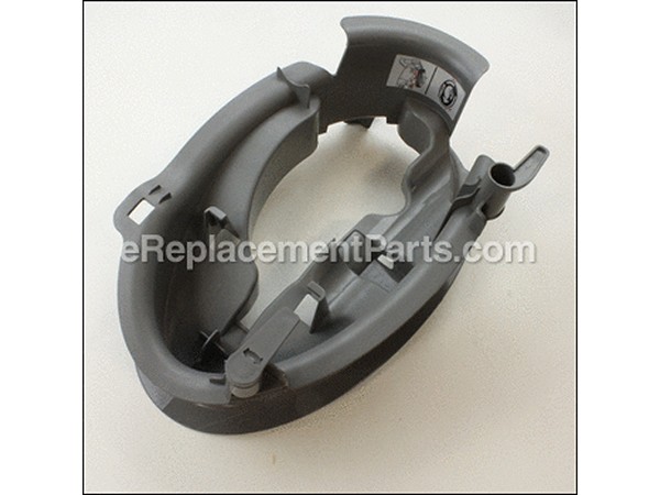 12063418-1-M-Hoover-36433193-Tool Caddy