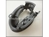 Tool Caddy – Part Number: 36433193