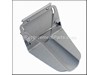 Tool Holder – Part Number: 36433212