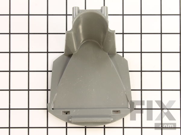 12063422-1-M-Hoover-36433227-Tool Holder