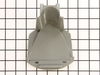 Tool Holder – Part Number: 36433227