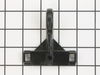 Hood / Nozzle Cover - Black – Part Number: 37252107