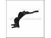 Actuator Arm-Turbine – Part Number: 38458074