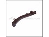 Solution Duct – Part Number: 38656044