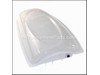 Solution Tank Assembly-Frost – Part Number: 38777104