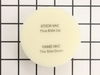 Foam Filter-2 Layer – Part Number: 41004001
