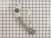 Lower Hose Assembly – Part Number: 410060001